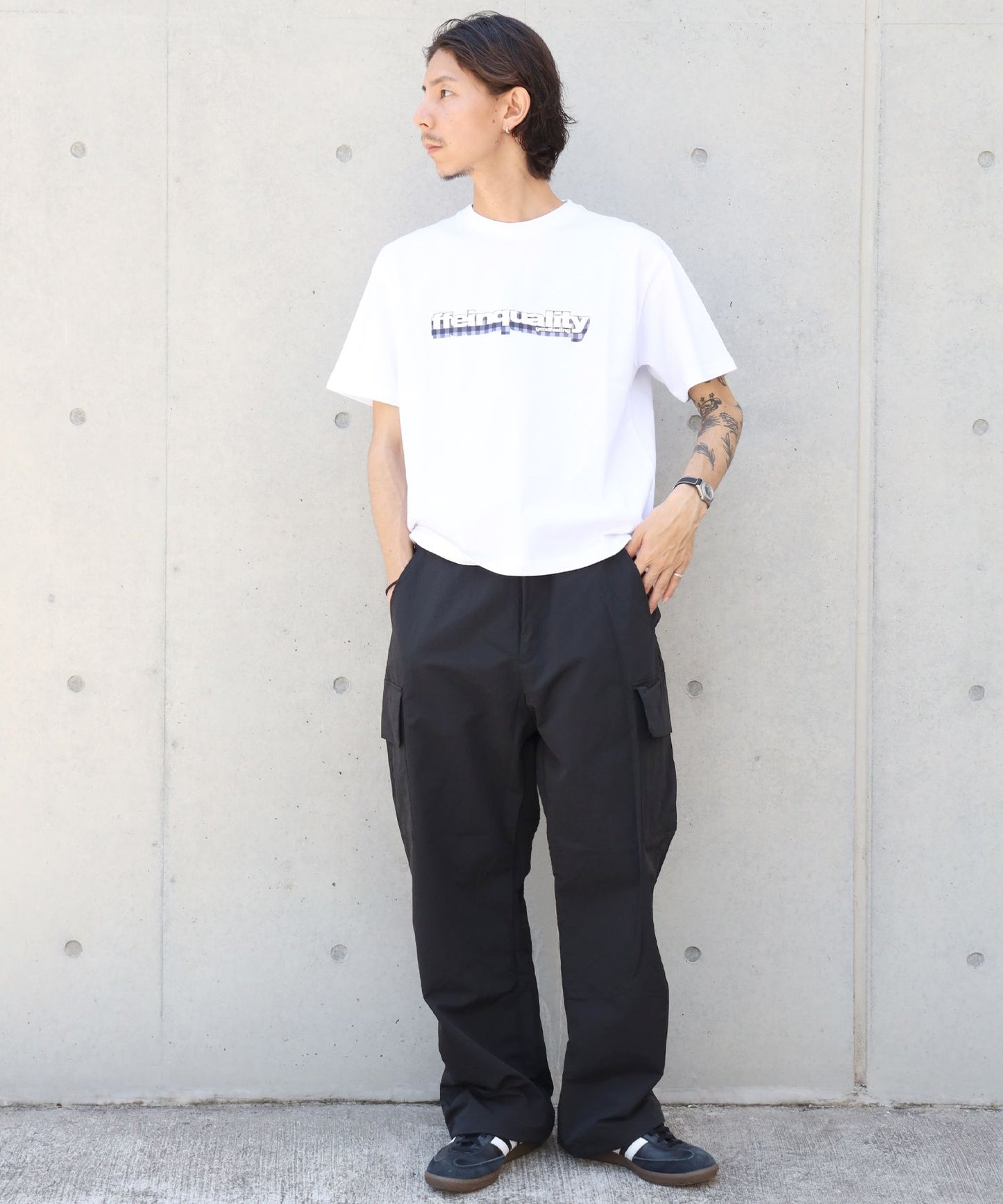 モデル：H178 Size:M ブラック