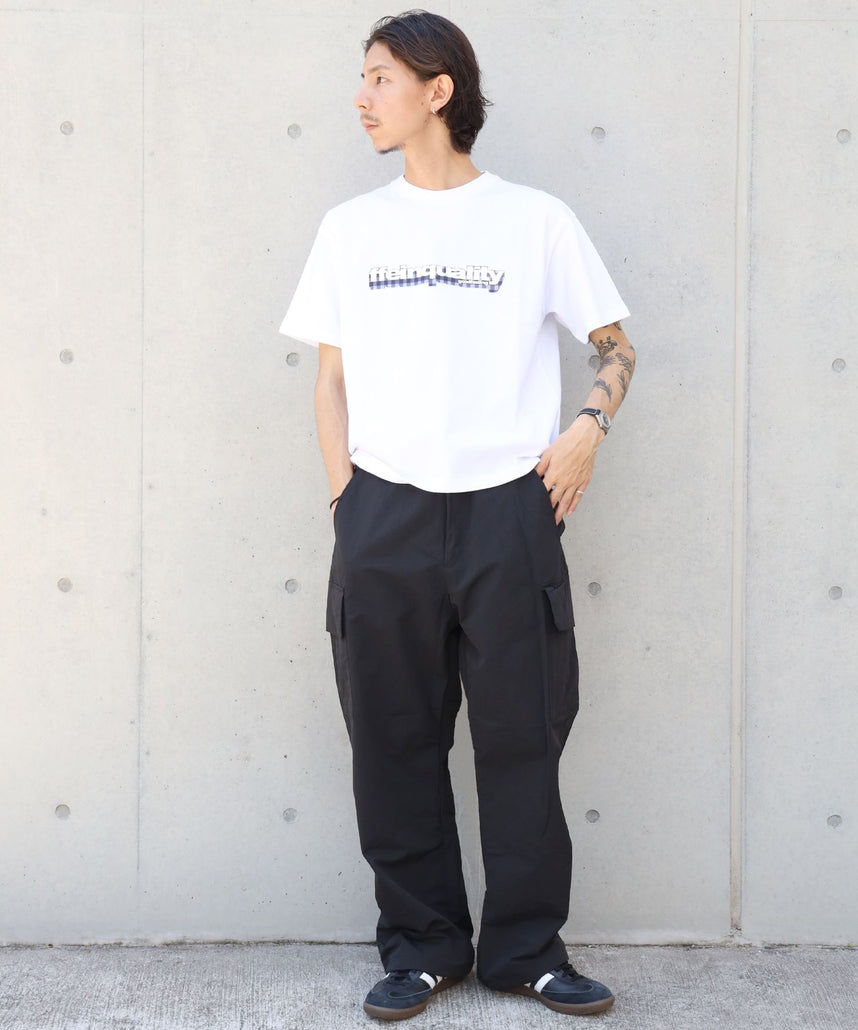 モデル：H178 Size:M ブラック