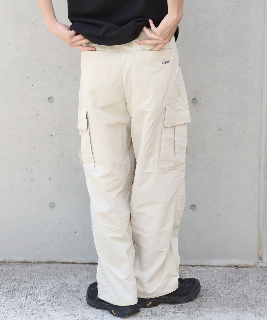 モデル：H178 Size:M アイボリー