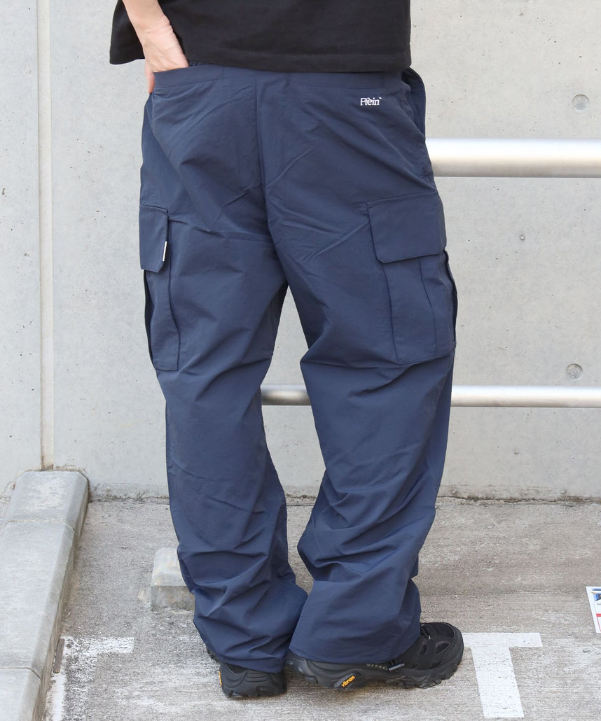モデル：H178 Size:M ネイビー