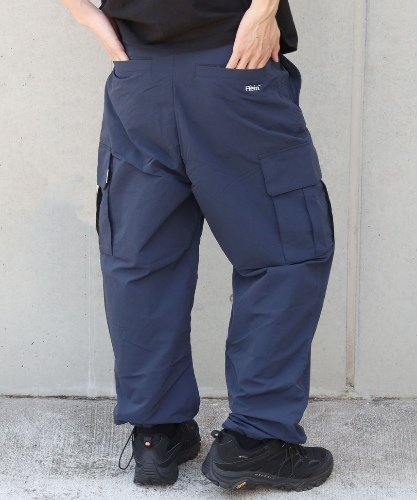 モデル：H178 Size:M ネイビー