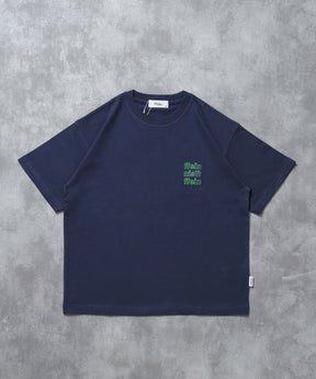 NAVAL ONLINE STORE Tシャツ特集！！ – tagged 