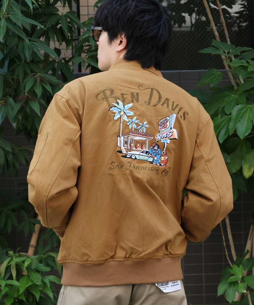 モデル：H178 Size:L