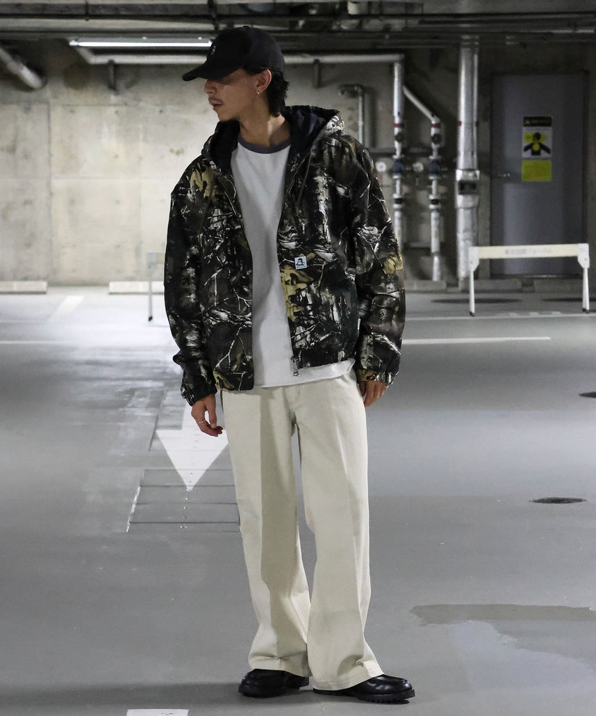 モデル：H177 Size:L リアルツリー