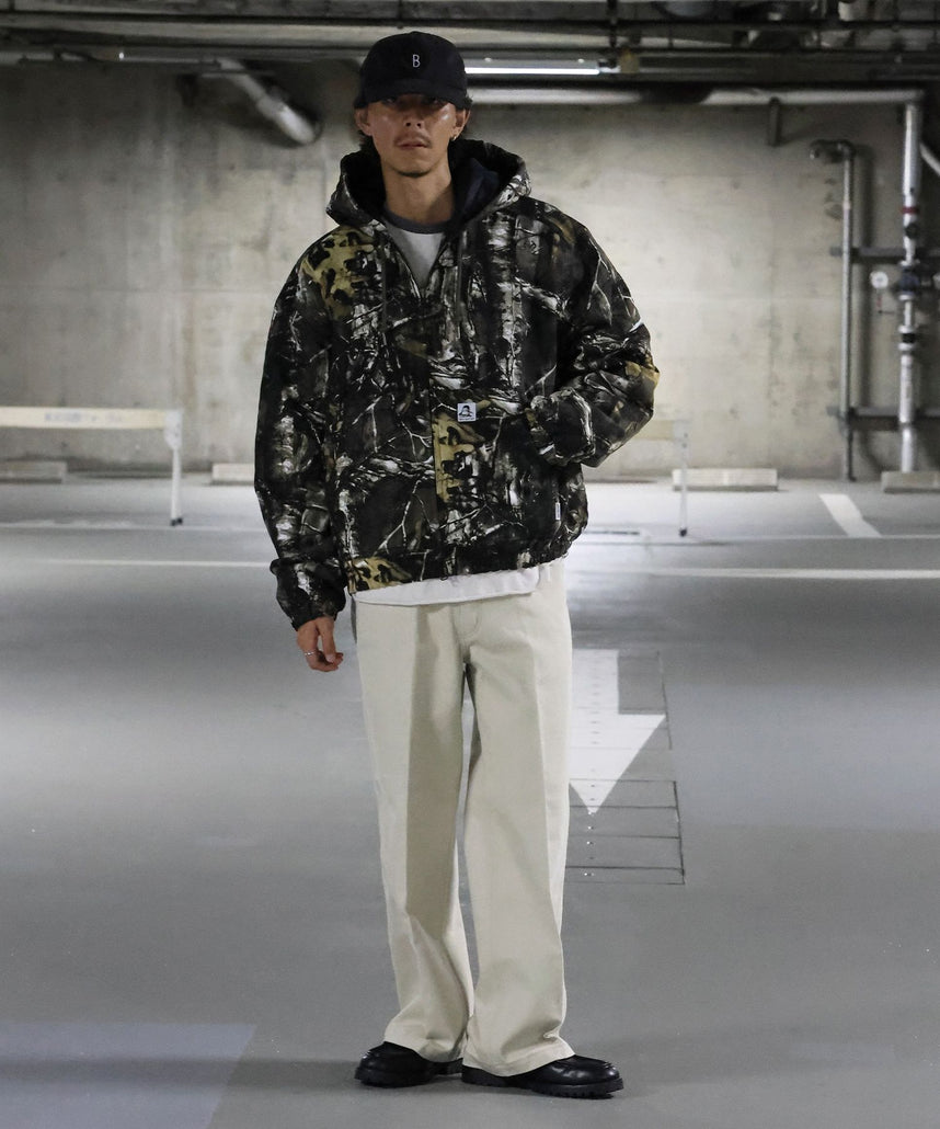 モデル：H177 Size:L リアルツリー