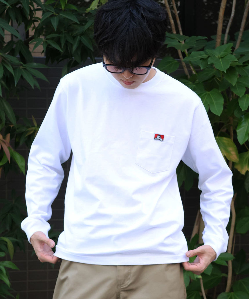 モデル：H178 Size:L