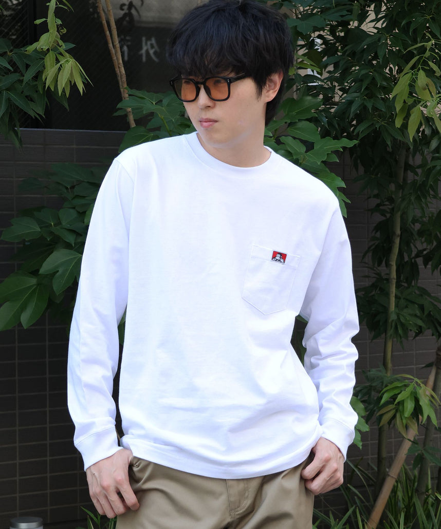 モデル：H178 Size:L