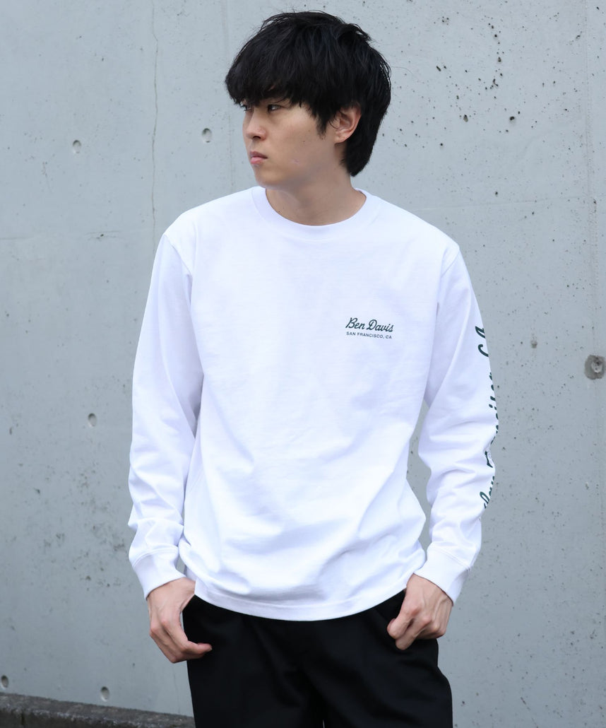 モデル：H178 Size:L　ホワイト