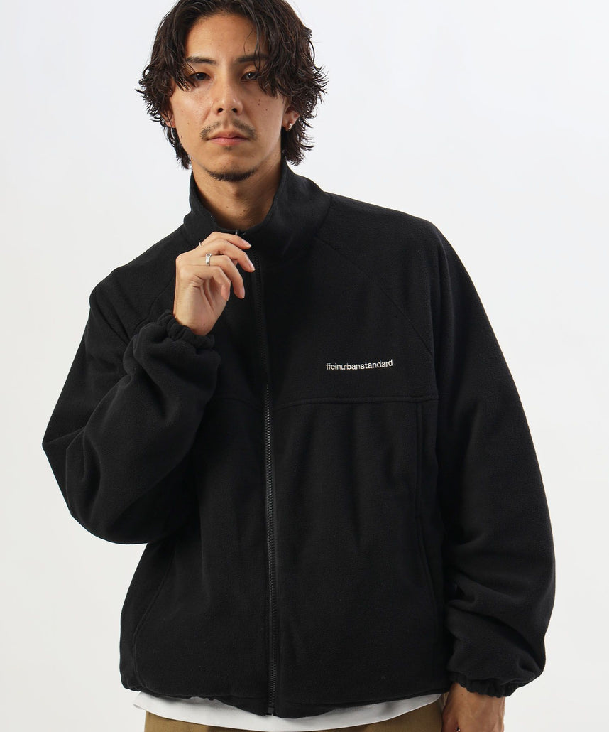 Hモデル：H177 Size:L　ﾌﾞﾗｯｸ