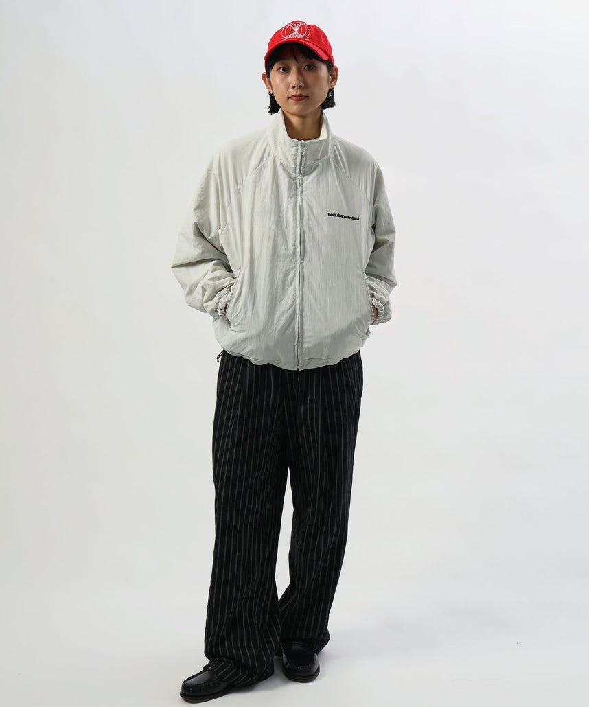 モデル：H163 Size:M　アイボリー
