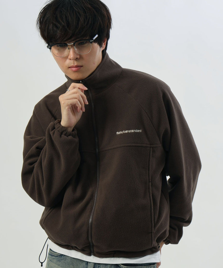 モデル：H177 Size:M　ブラウン