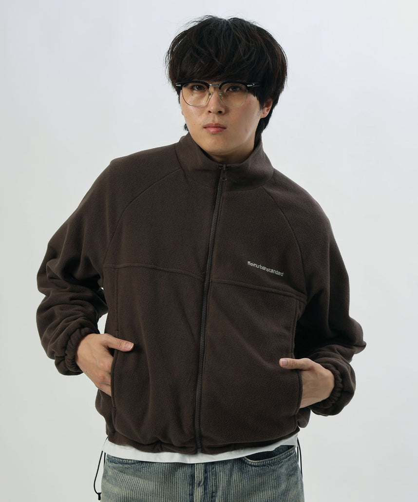 モデル：H177 Size:M　ブラウン