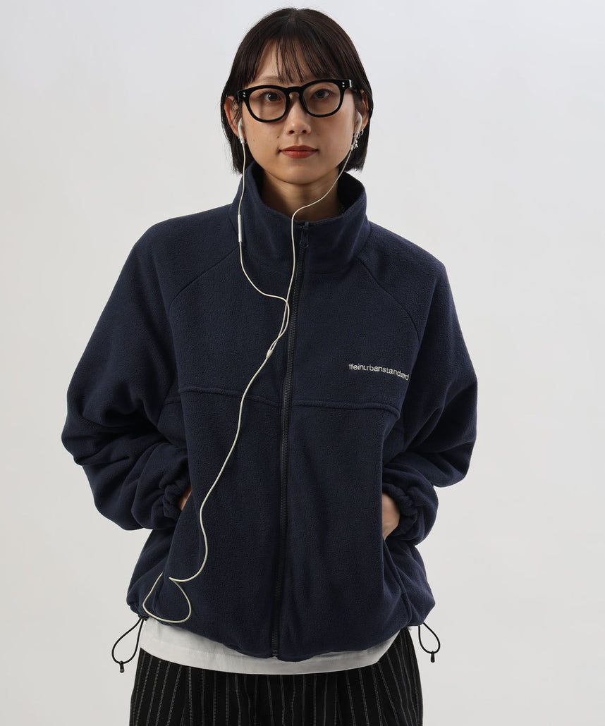 モデル：H163 Size:S　ネイビー