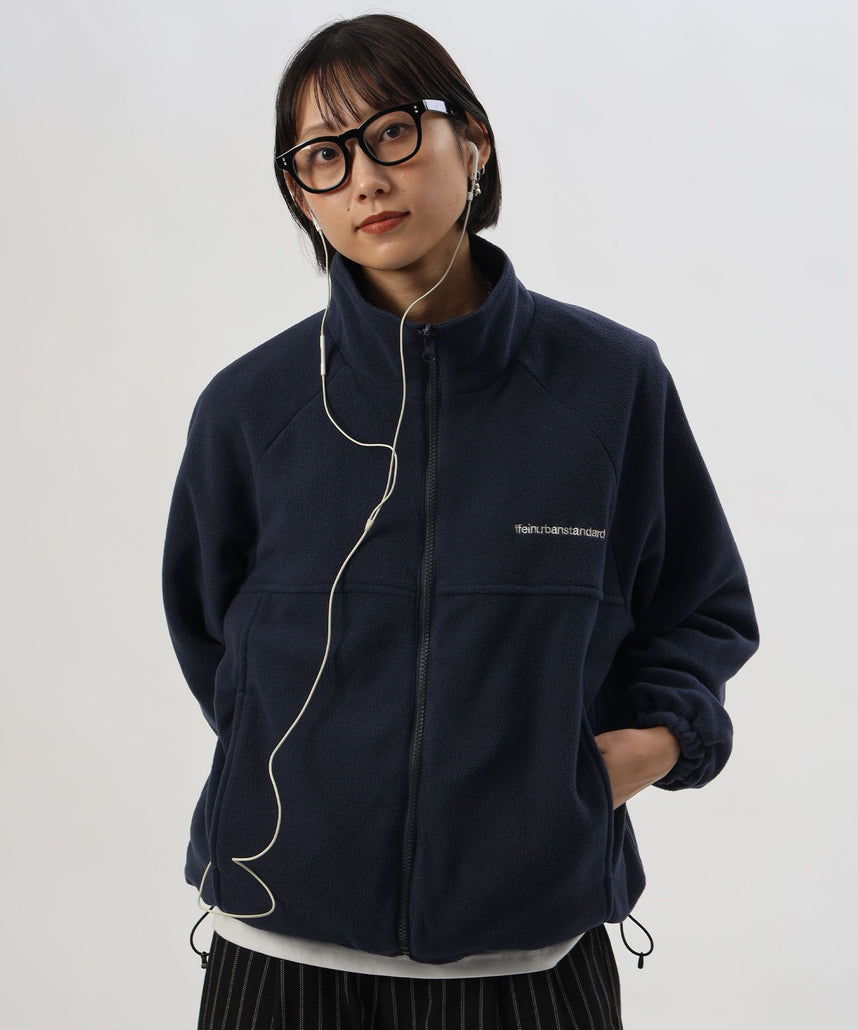 モデル：H163 Size:S　ネイビー