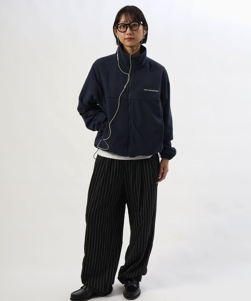 モデル：H163 Size:S　ネイビー