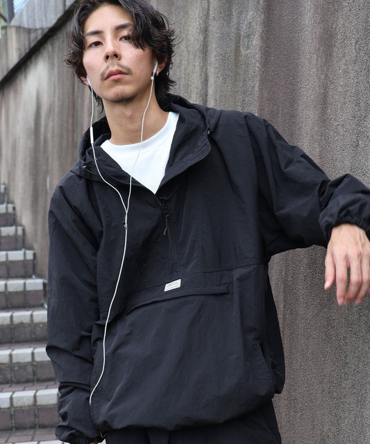 モデル：H178 Size:L ﾌﾞﾗｯｸ