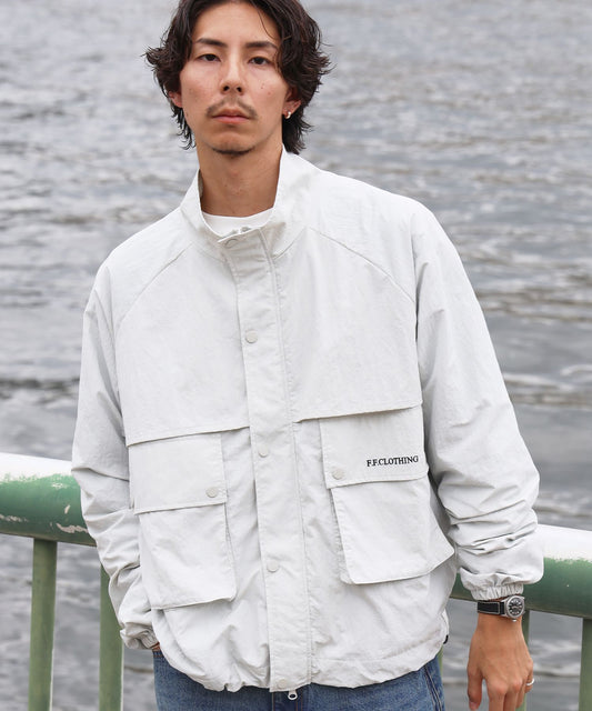 モデル：H178 Size:L アイボリー