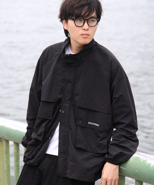 モデル：H178 Size:L ﾌﾞﾗｯｸ