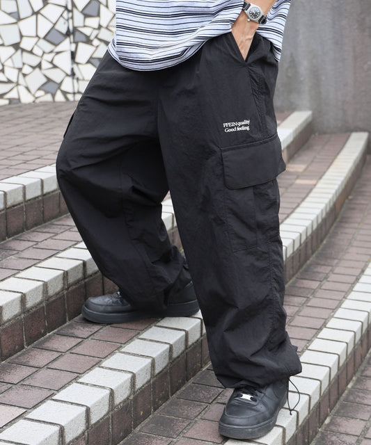 モデル：H178 Size:L ﾌﾞﾗｯｸ