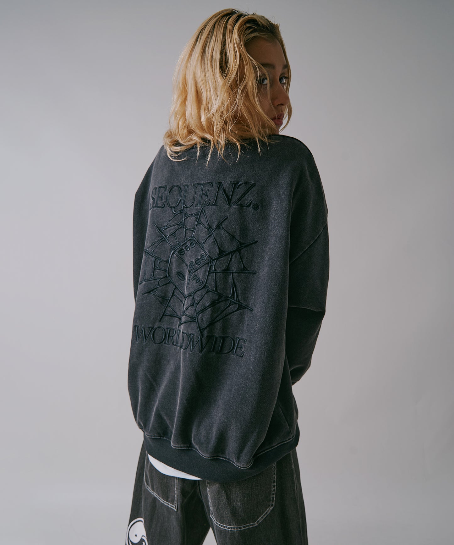 モデル：H170 Size:L