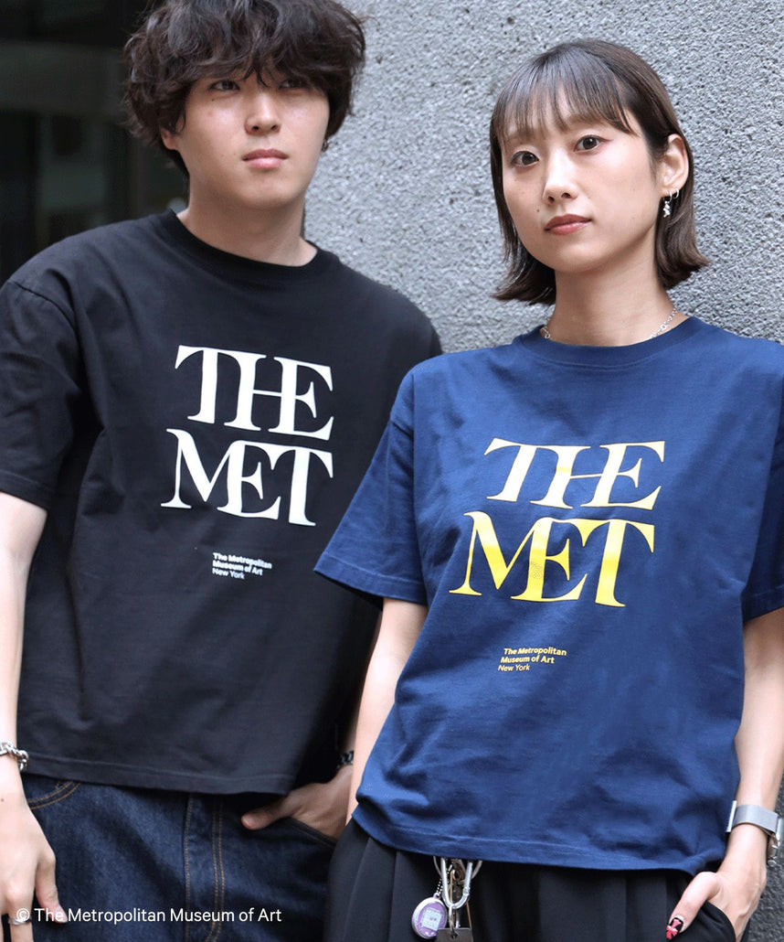 モデル：H178 Size:M　ﾌﾞﾗｯｸ　H163 Size:S　ネイビー