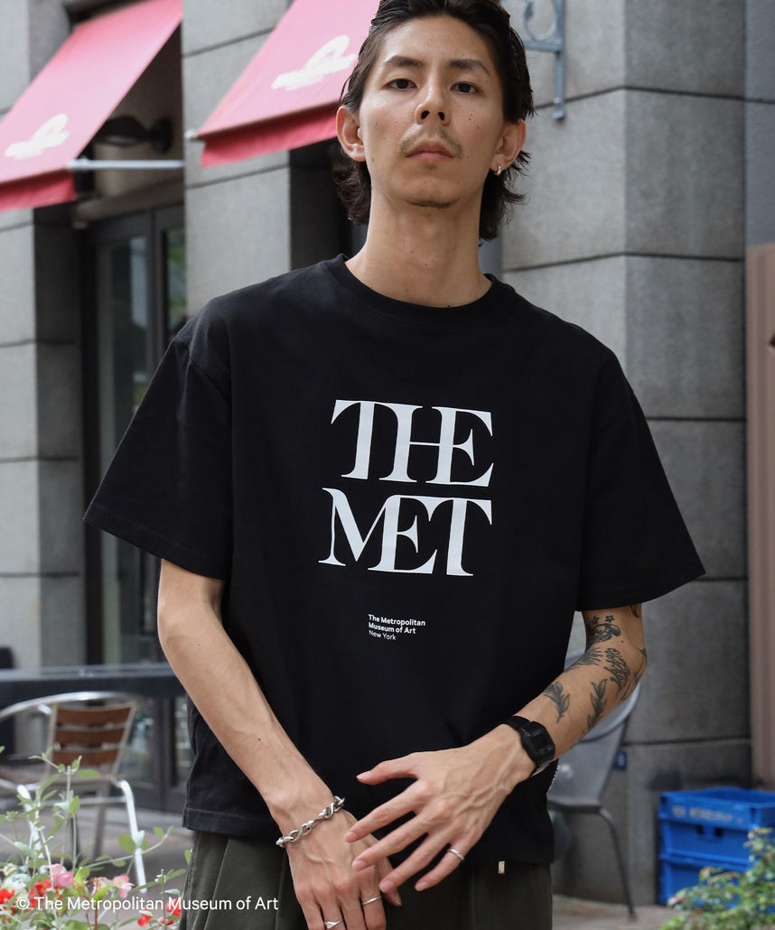 モデル：H178 Size:M　ﾌﾞﾗｯｸ