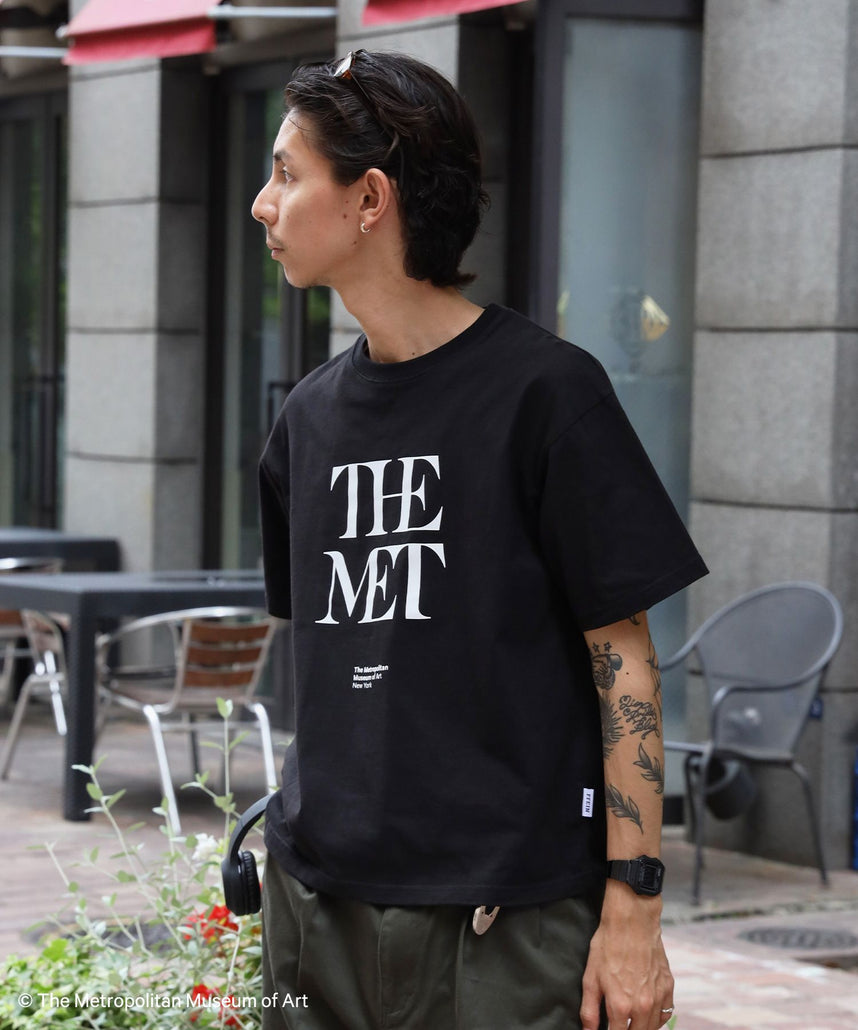 モデル：H178 Size:M　ﾌﾞﾗｯｸ