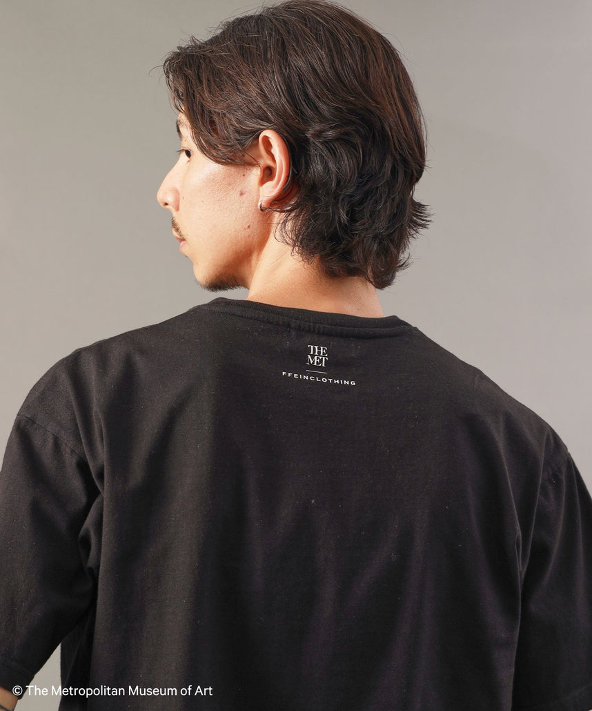 モデル：H178 Size:M　ﾌﾞﾗｯｸ