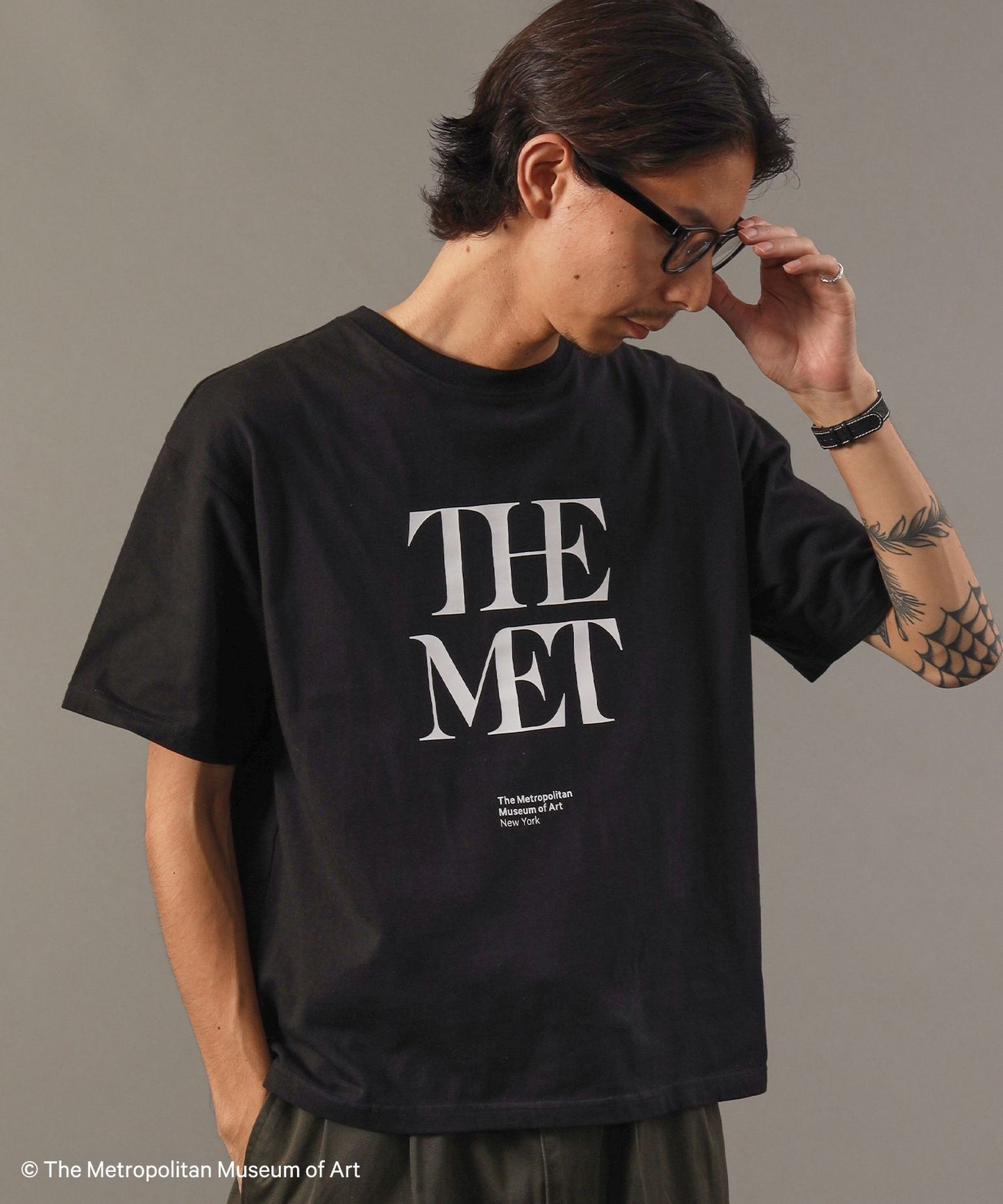 モデル：H178 Size:M　ﾌﾞﾗｯｸ