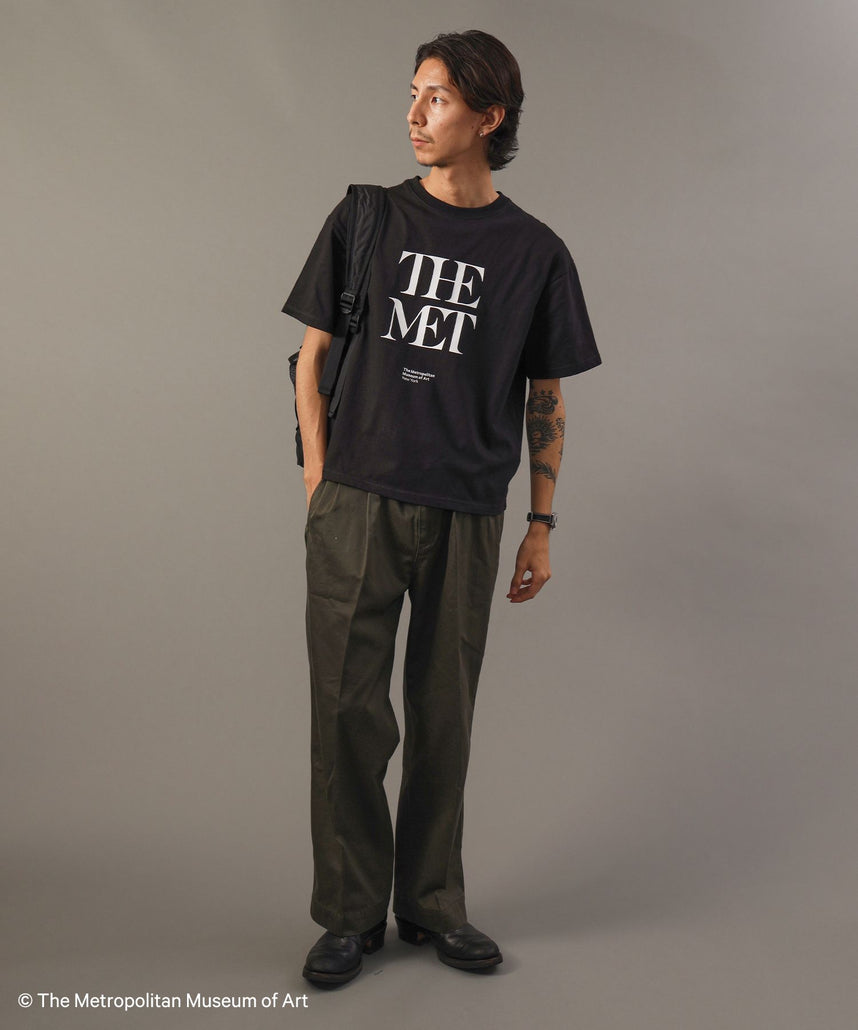モデル：H178 Size:M　ﾌﾞﾗｯｸ