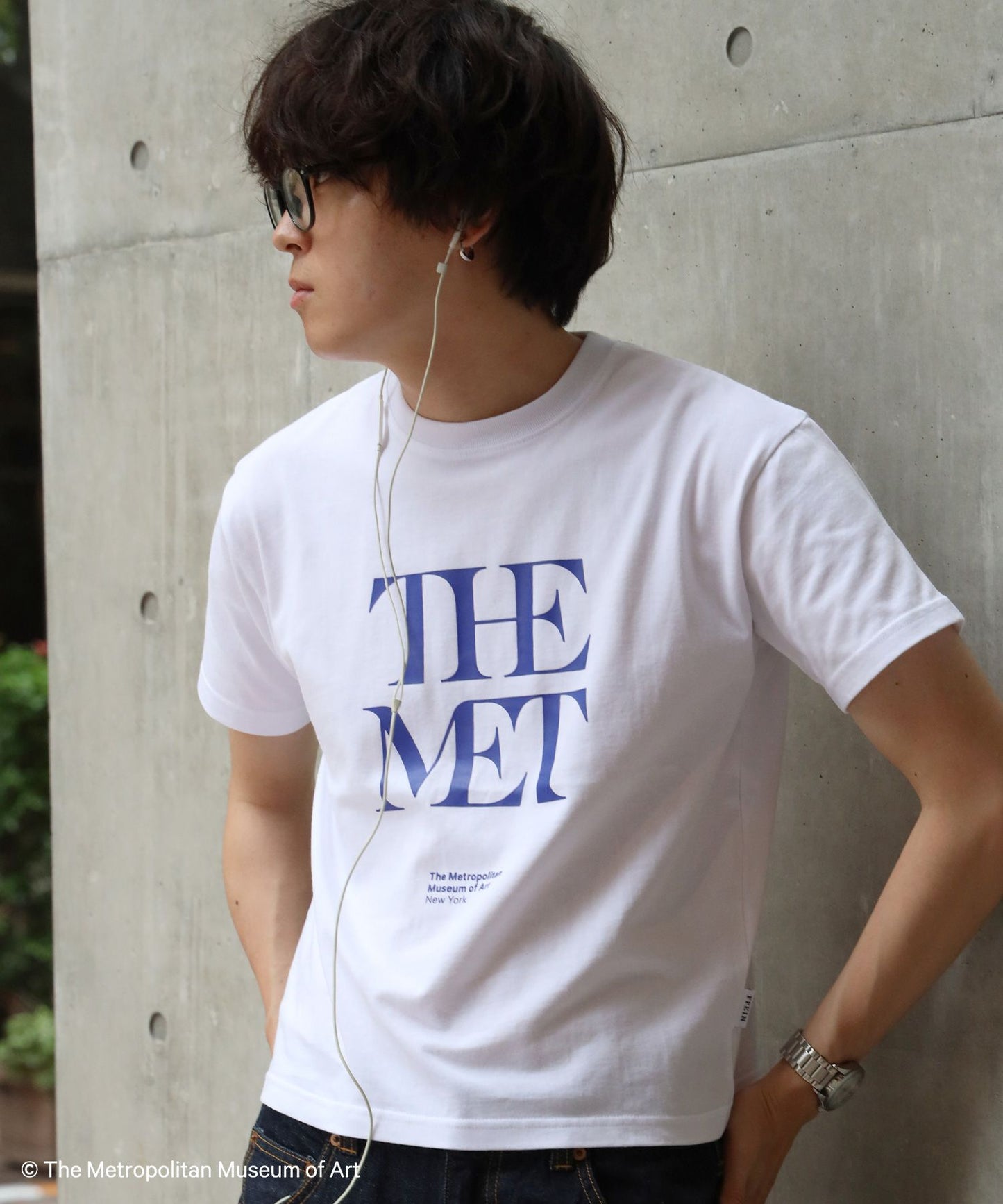 モデル：H178 Size:S　ホワイト