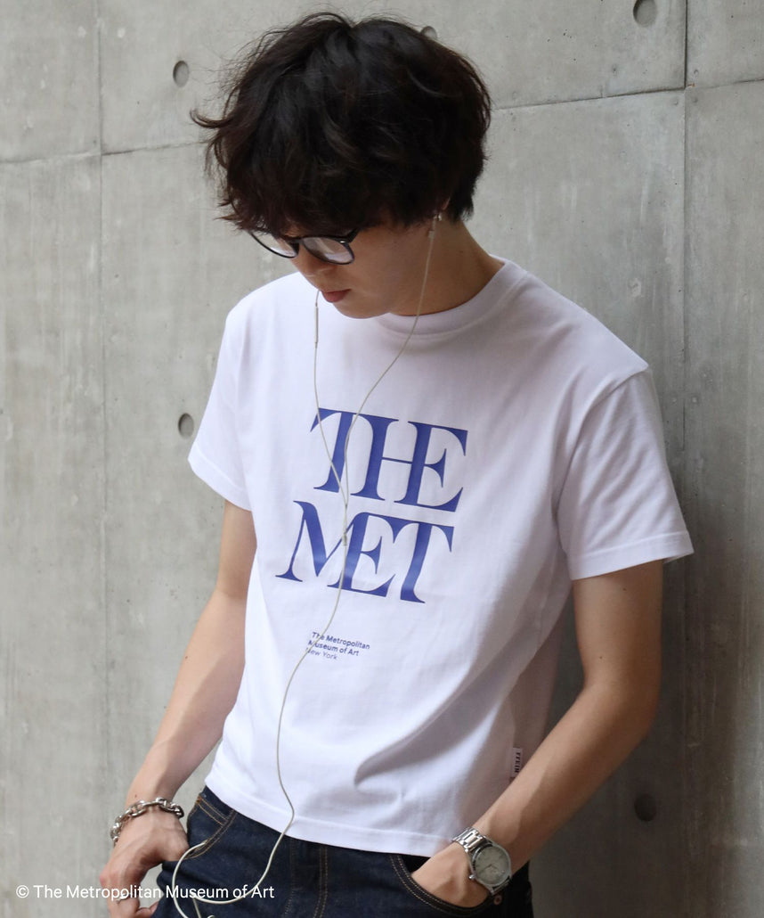 モデル：H178 Size:S　ホワイト