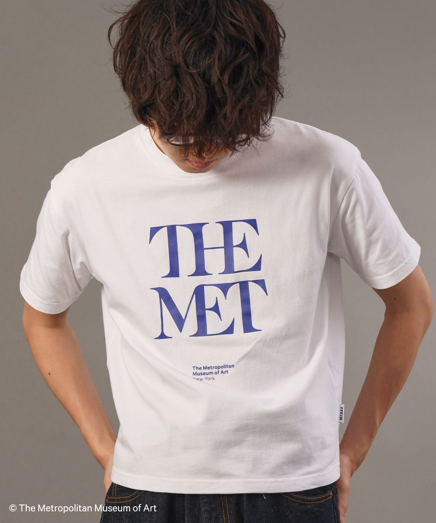 モデル：H178 Size:S　ホワイト