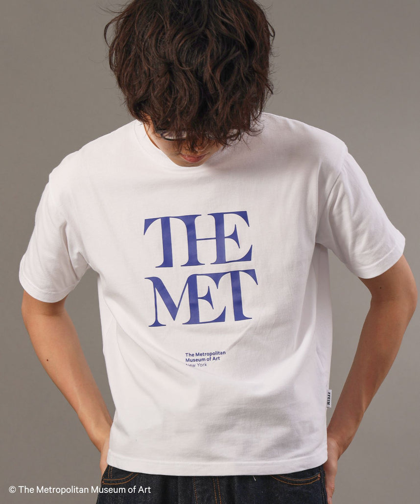 モデル：H178 Size:S　ホワイト