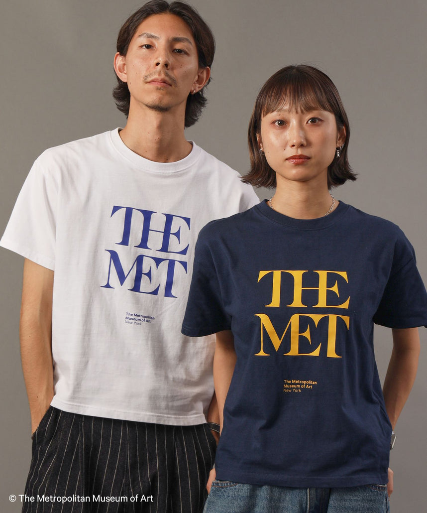モデル：H178 Size:S　ホワイト　H163 Size:S　ネイビー