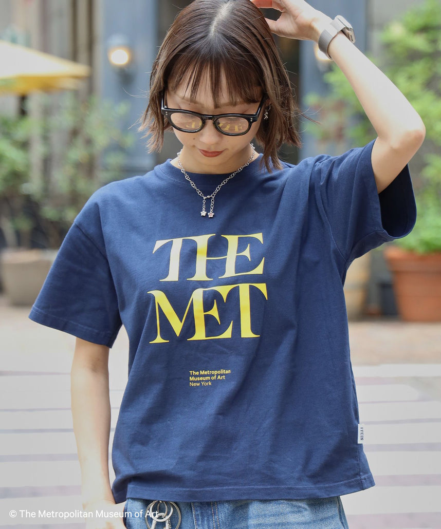 モデル：H163 Size:S　ネイビー