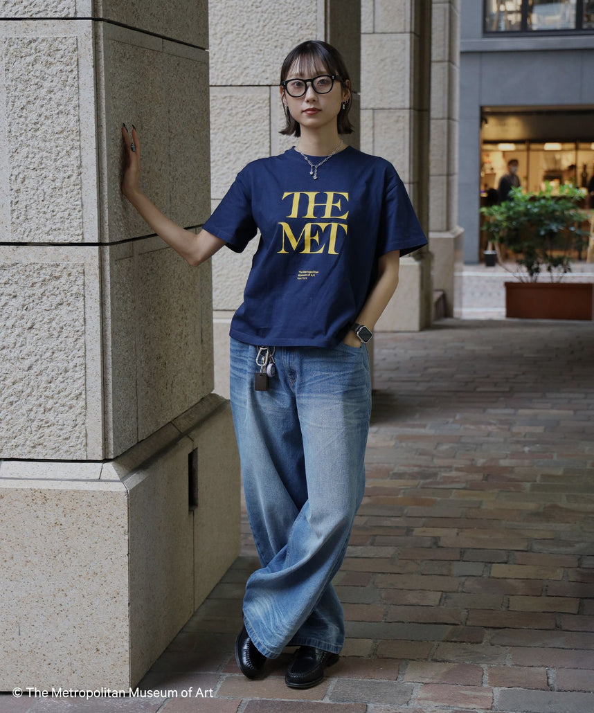 モデル：H163 Size:S　ネイビー