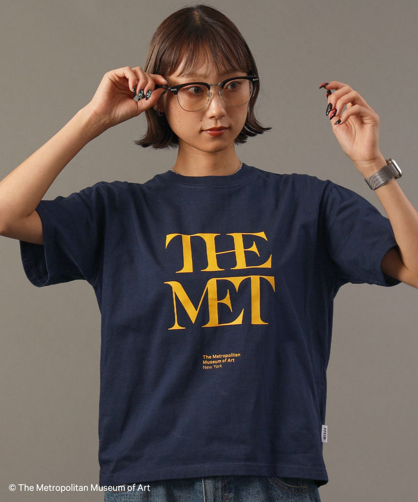 モデル：H163 Size:S　ネイビー