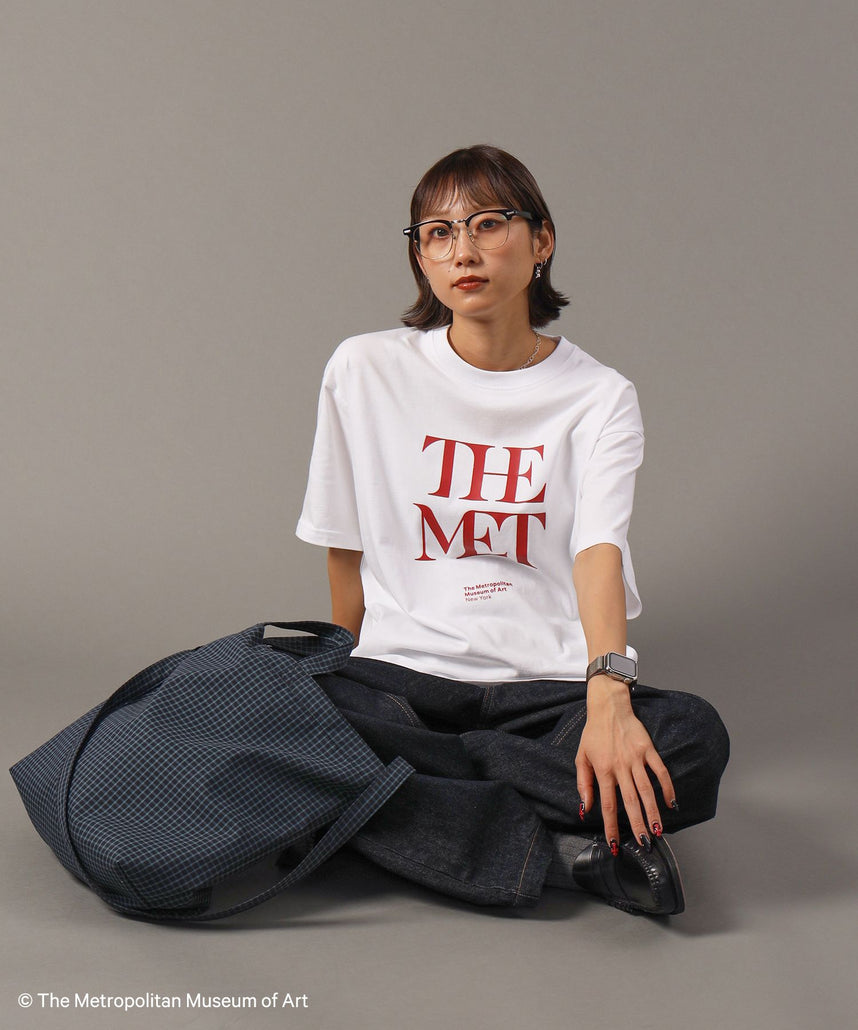 モデル：H163 Size:M　柄01