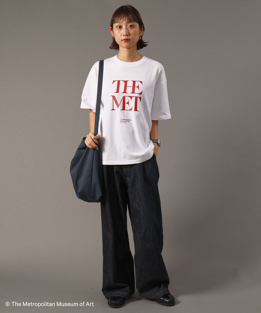 モデル：H163 Size:M　柄01
