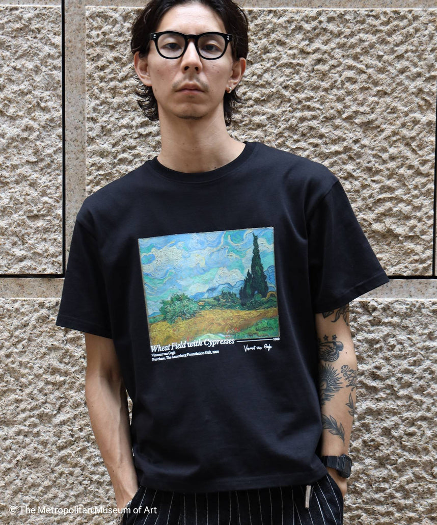 モデル：H178 Size:M　ﾌﾞﾗｯｸ