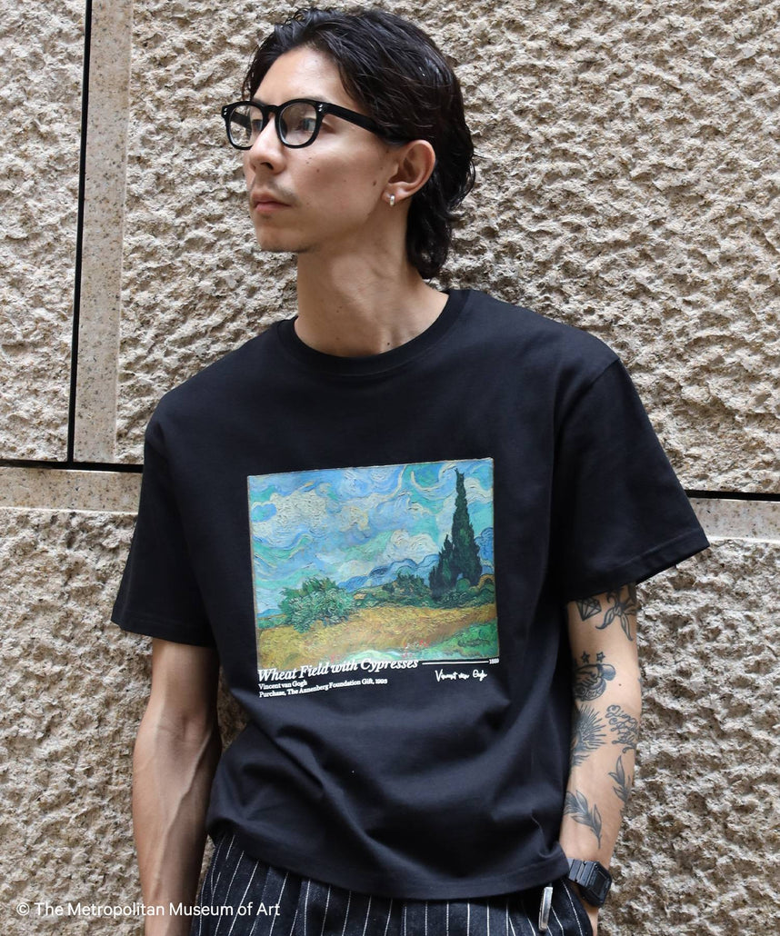 モデル：H178 Size:M　ﾌﾞﾗｯｸ