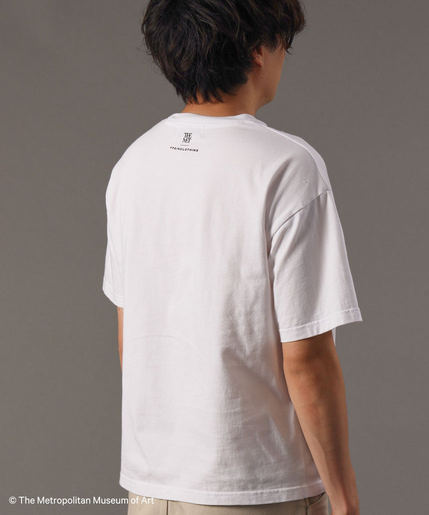 モデル：H178 Size:L　ホワイト