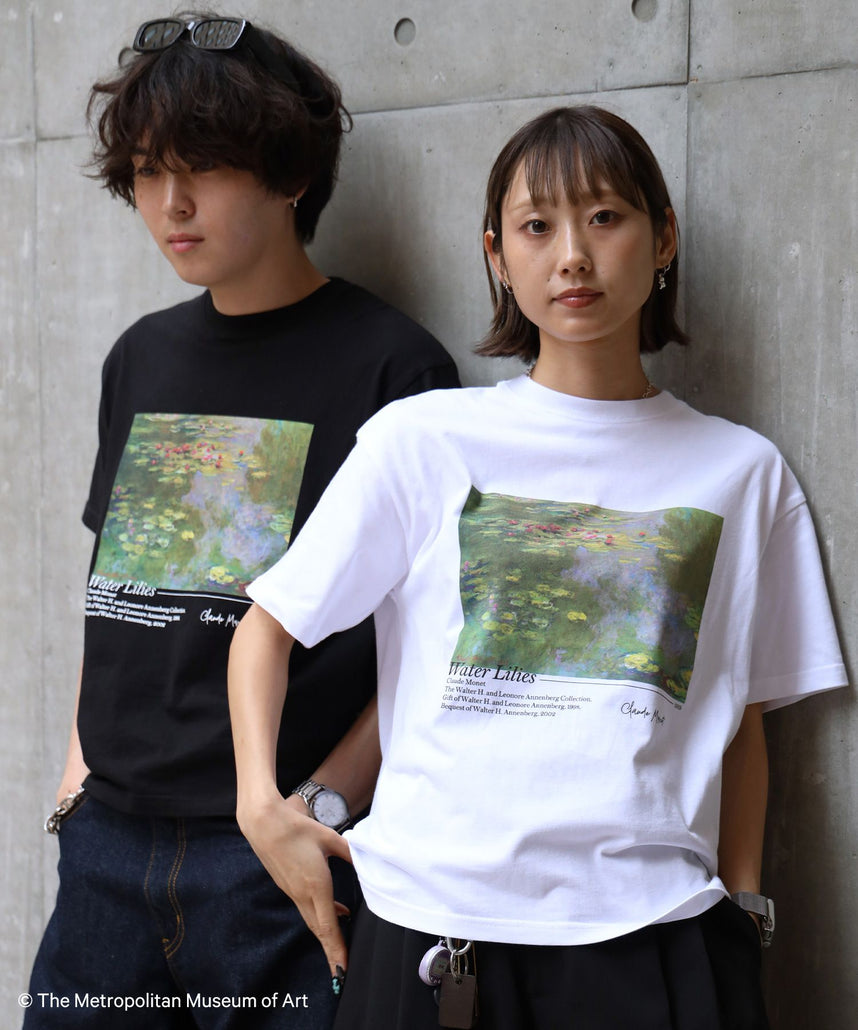 モデル：H163 Size:M　柄80　H178 Size:S　柄81