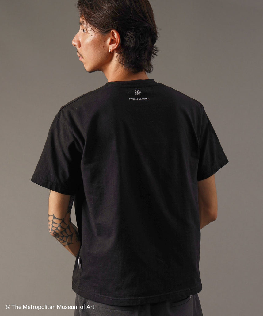 モデル：H178 Size:S　柄81