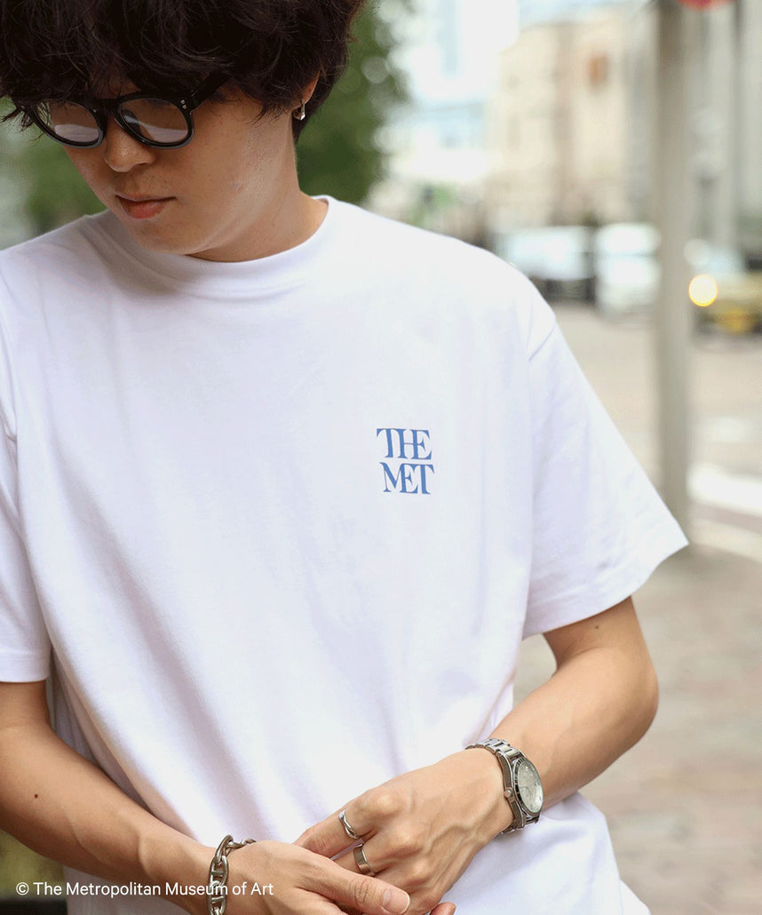 モデル：H178 Size:L　ホワイト