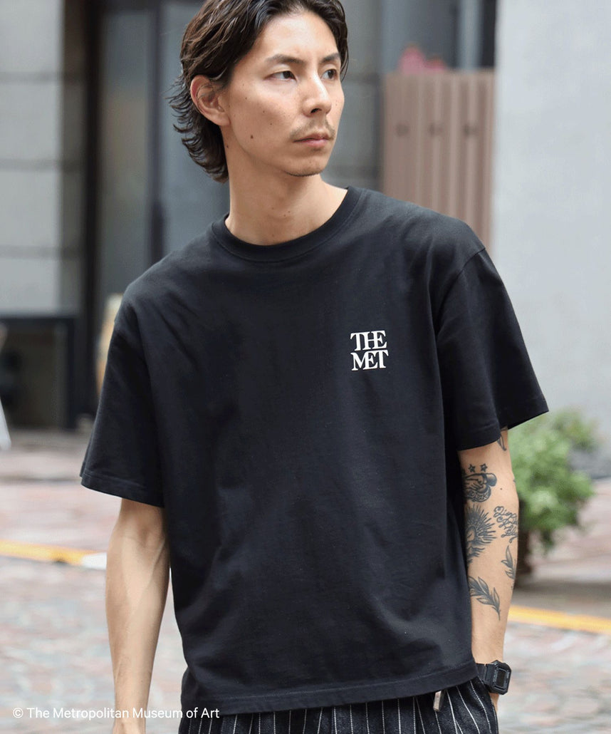 モデル：H178 Size:M　ﾌﾞﾗｯｸ