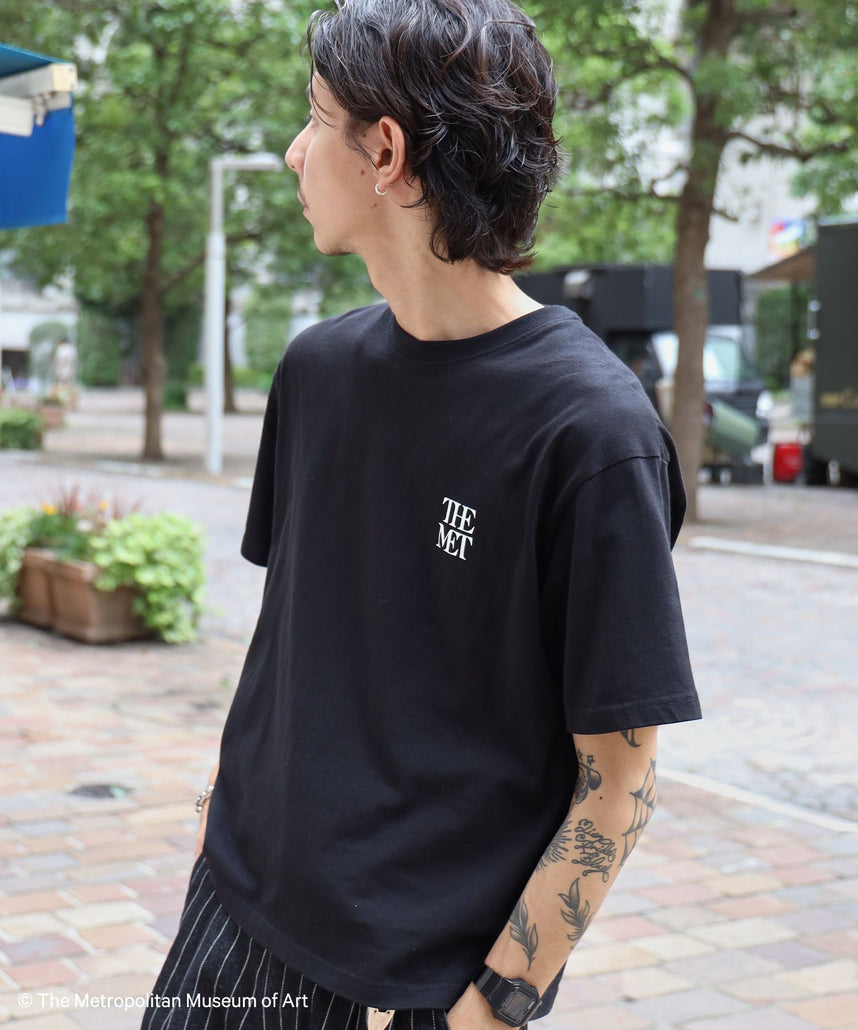 モデル：H178 Size:M　ﾌﾞﾗｯｸ