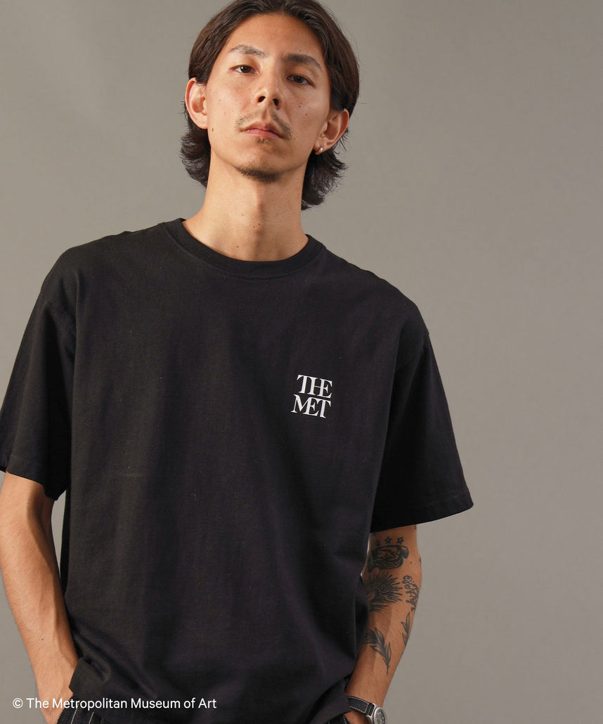 モデル：H178 Size:M　ﾌﾞﾗｯｸ
