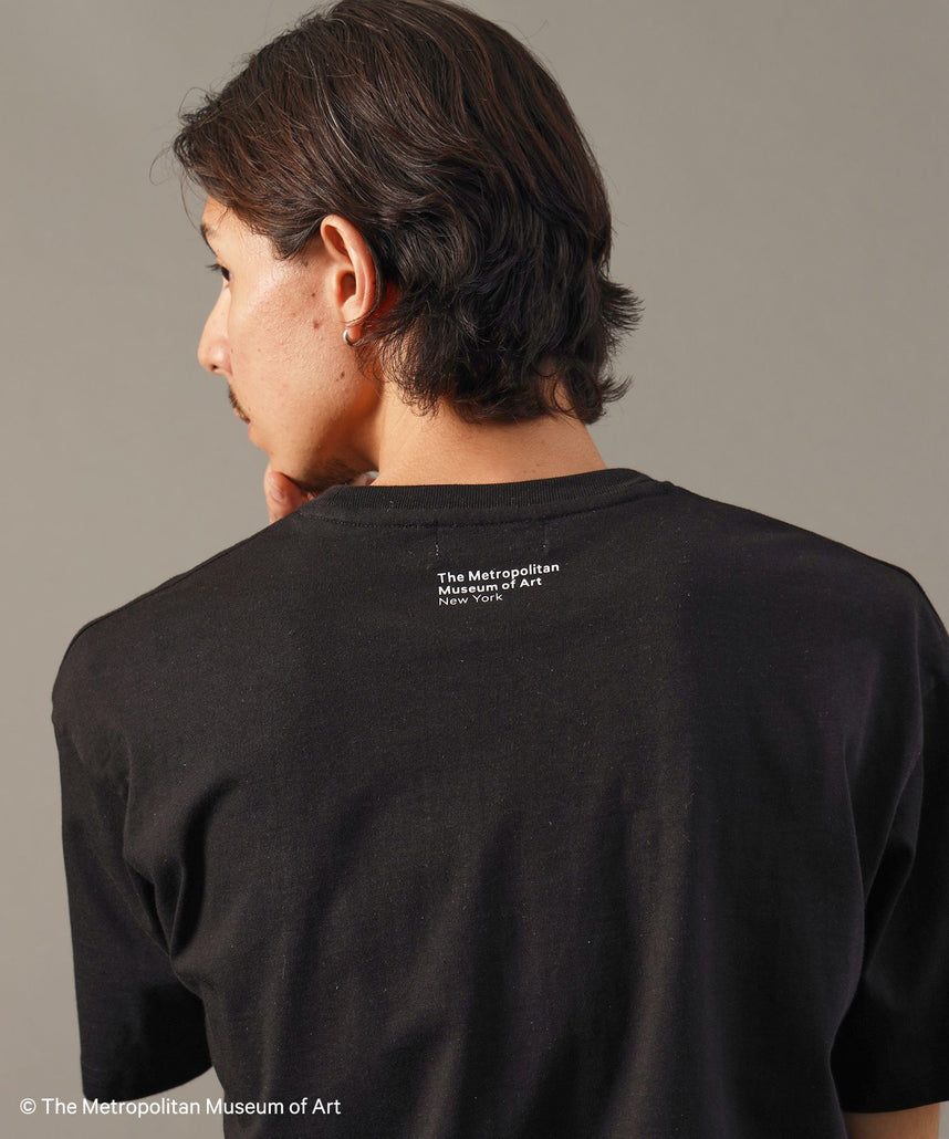モデル：H178 Size:M　ﾌﾞﾗｯｸ